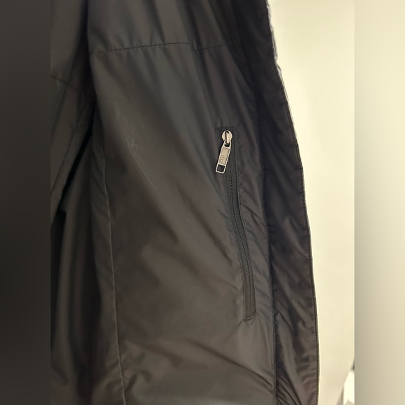 Patagonia Down With It Parka - Picture 2 of 10
